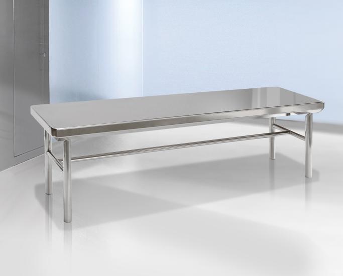 Bench 