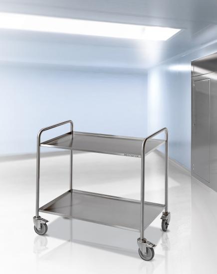 Trolley 